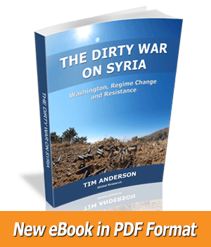 dirty-war-on-syria-ebook-pdf