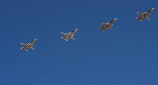 russian-aircraft-formation-syria