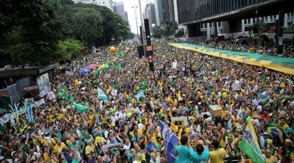 brazil-3MM-protest-againstDilma