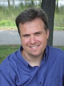 davidSwanson-karlin