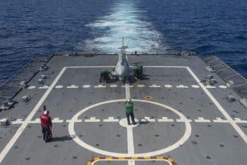 south china sea US Navy