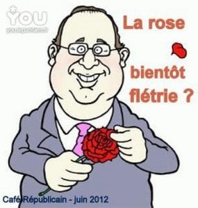 33225-francois-hollande-caricature004.jpg