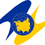 Eurasec emblem