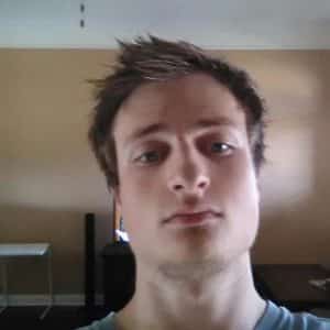 Wesley James Howell arrested in Santa Monica with weapons and explosives.