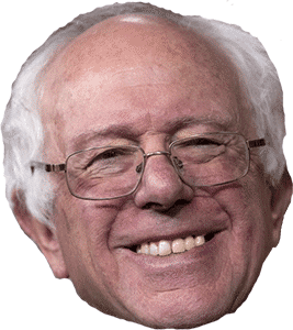 BernieSanders.png