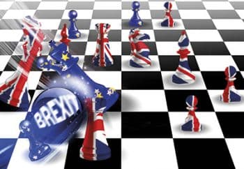 brexit-6.jpg