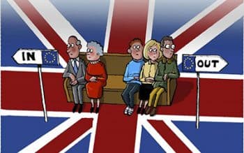 brexit.jpg