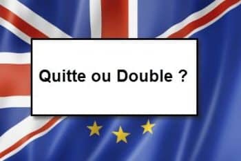 brexit.jpg