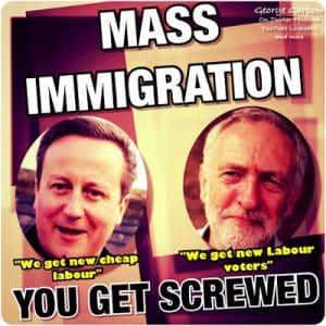 brexit-poster.jpg
