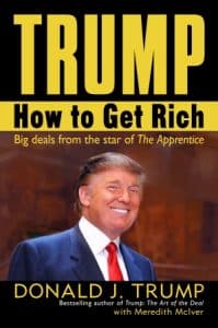 Donald-Trump-How-To-Get-Rich.jpg