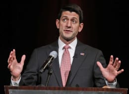 n-PAUL-RYAN-large.jpg