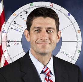 paul-ryan.jpg