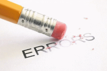 Rewriting-History.gif