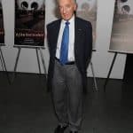 Elie+Wiesel+Film+Unfinished+New+York+Premiere+YNoECdUqyGbl