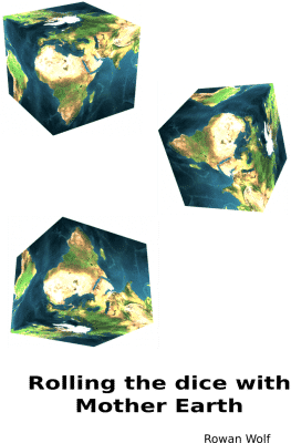 earth dice