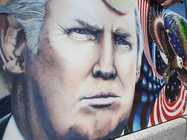 Trump-poster-convention