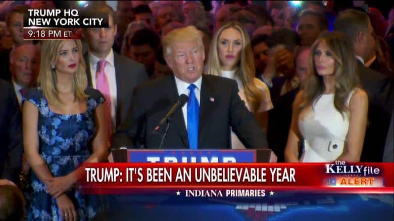 Trump-speech-Ind.-Fox