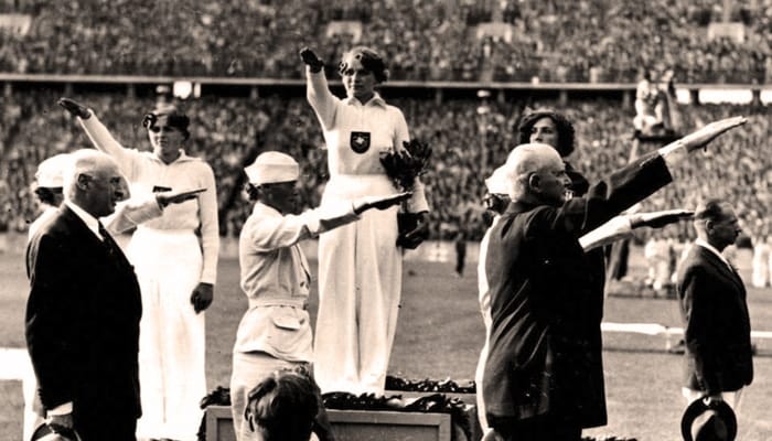 berlinOlymp