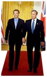 blairandbush10.jpg