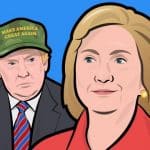hillary-clinton-and-donald-trump-election-2016-illustration.png