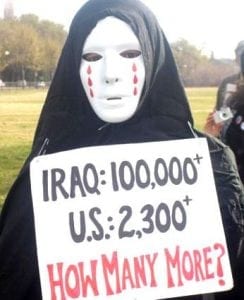 iraq-war-protests-1_18.jpg