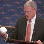 jimInhofe-snowball-ABC
