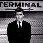 Rod_Serling-1.jpg