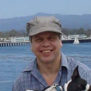 stevenArgue