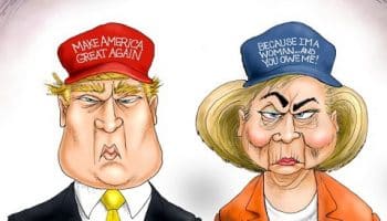 Trump-vs_-Clinton.jpg
