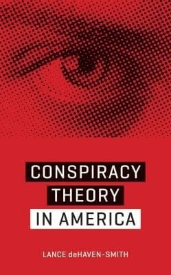 Conspiracy Theory in America-deHaven-Smith_S14_C