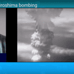 Hiroshima