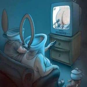 tv-mass-media-manipulation-propaganda-fear-fraud-bs