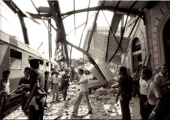 bologna-railway-station-bombing-in-1980-killed-85-and-injured-200