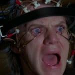 ClockworkOrange