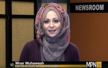 mnarmuhawesh-mintpress