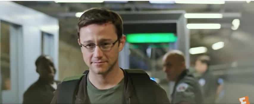 snowden-trailer-1
