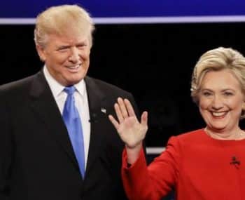 trump-clinton-campaign-2016-debate_muha-3-375x305