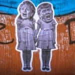 26718315943_231f4f4c87_trump-clinton