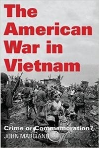 amazon-marciano-americanwar