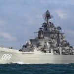 rus-piotr-velikii