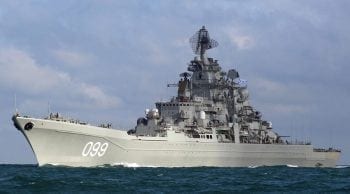 rus-piotr-velikii