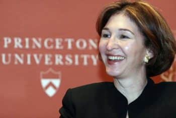 anne-marie-slaughter234-princeton