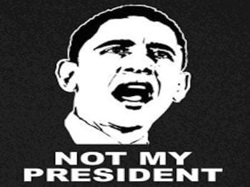 bar-glen_not-my-president-225