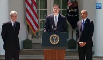 comey-mueller_comey_obama_september_2013