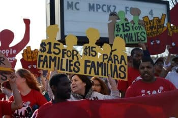 fastfoodworkers