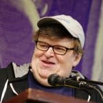 Michael_Moore_2011_Shankbone_7
