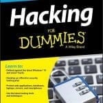 hacking-for-dummies