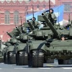 russian-military