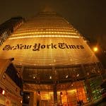 NYTimes-building