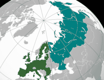 Will Washington Risk World War III to Block an Emerging EU-Russia Superstate?